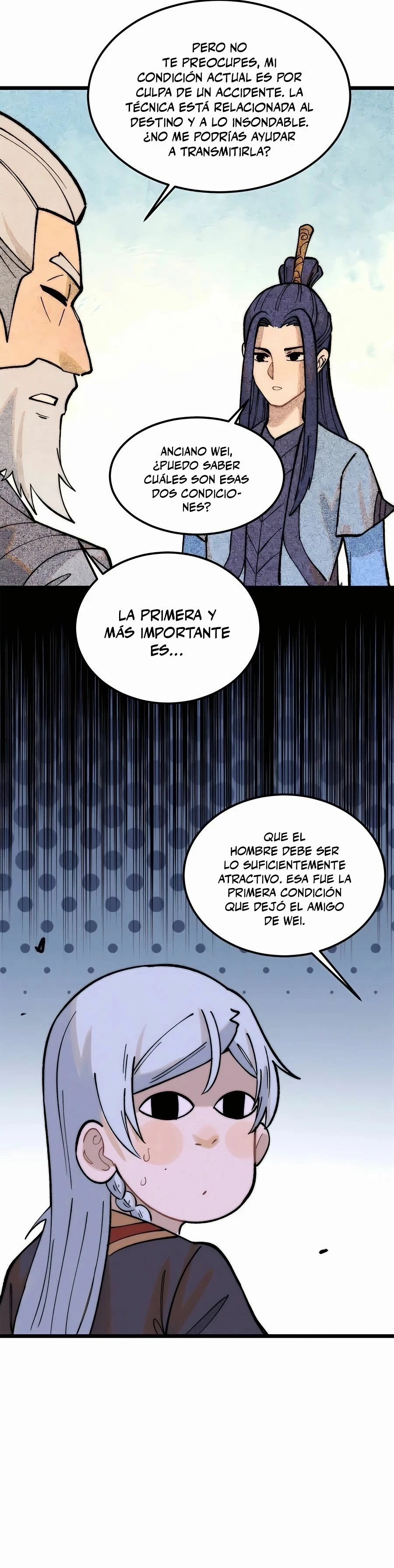 Página 26