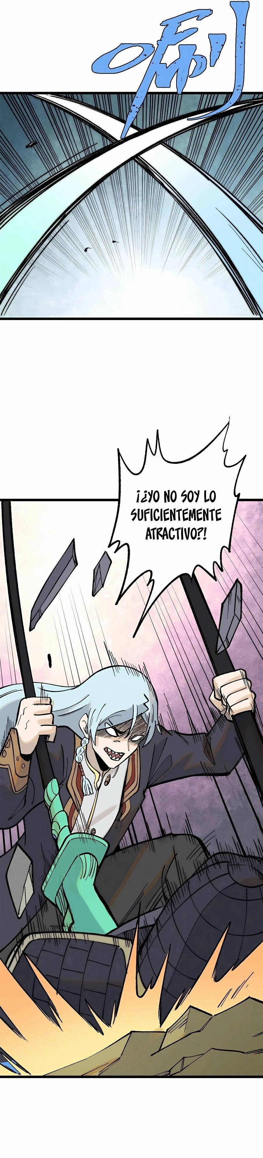 Página 29