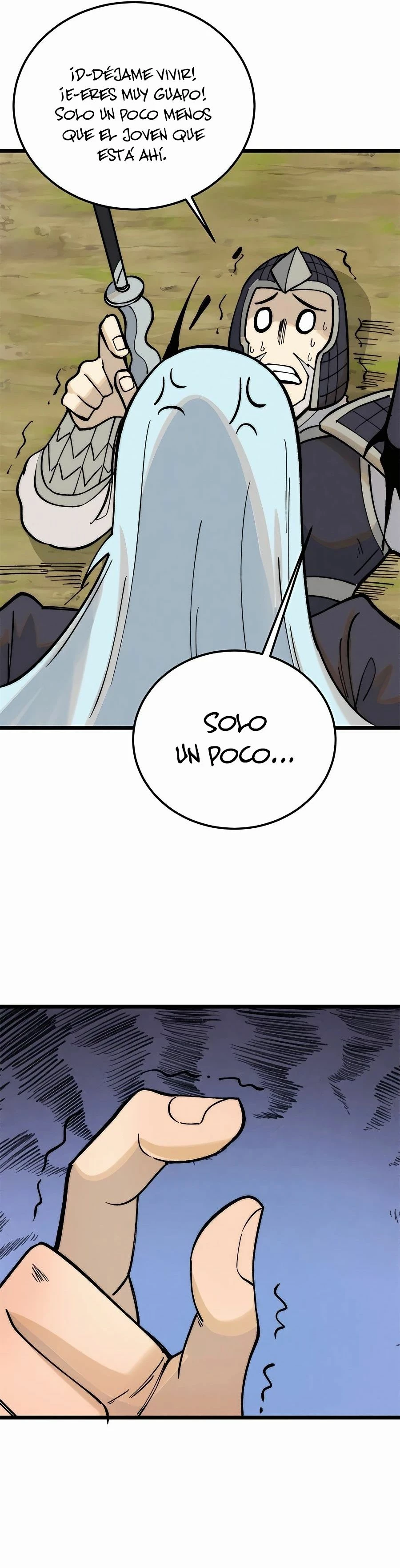 Página 30