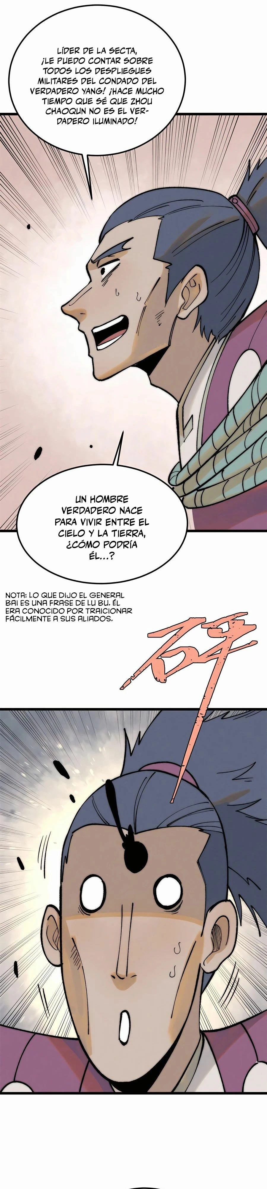 Página 23