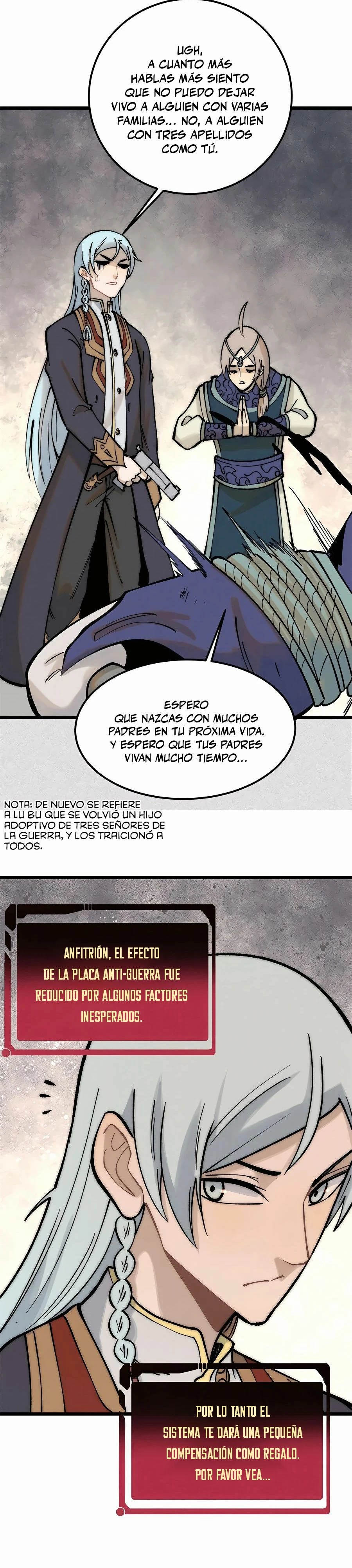 Página 24