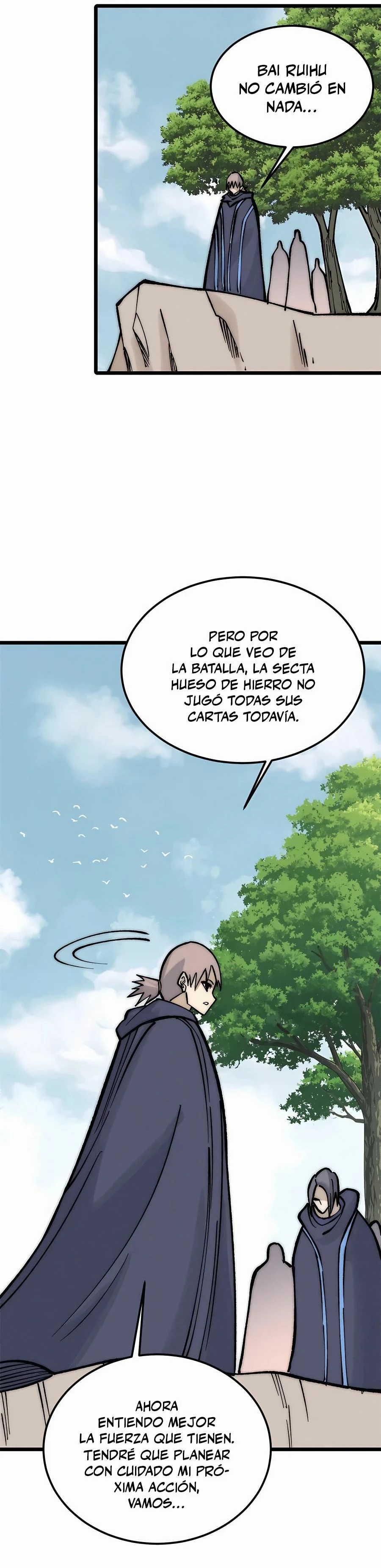 Página 26