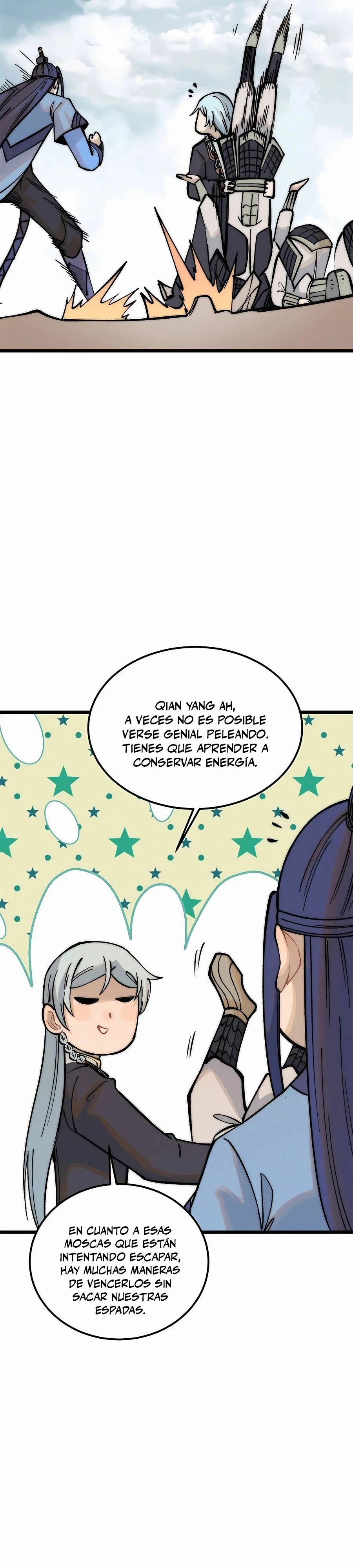 Página 8
