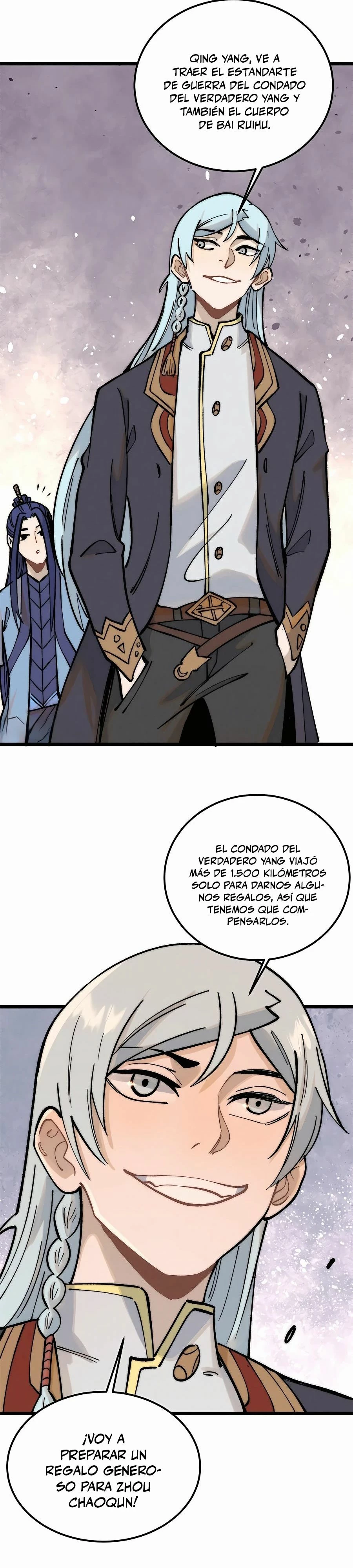 Página 19