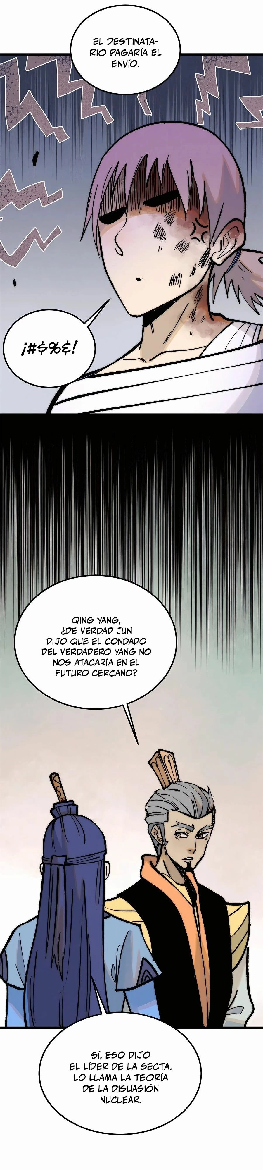 Página 23