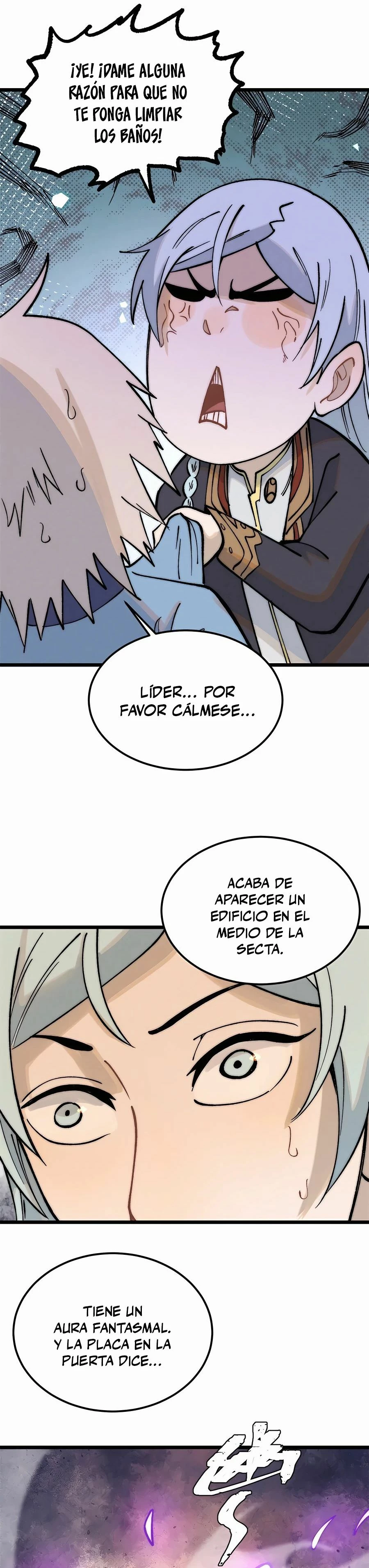 Página 28