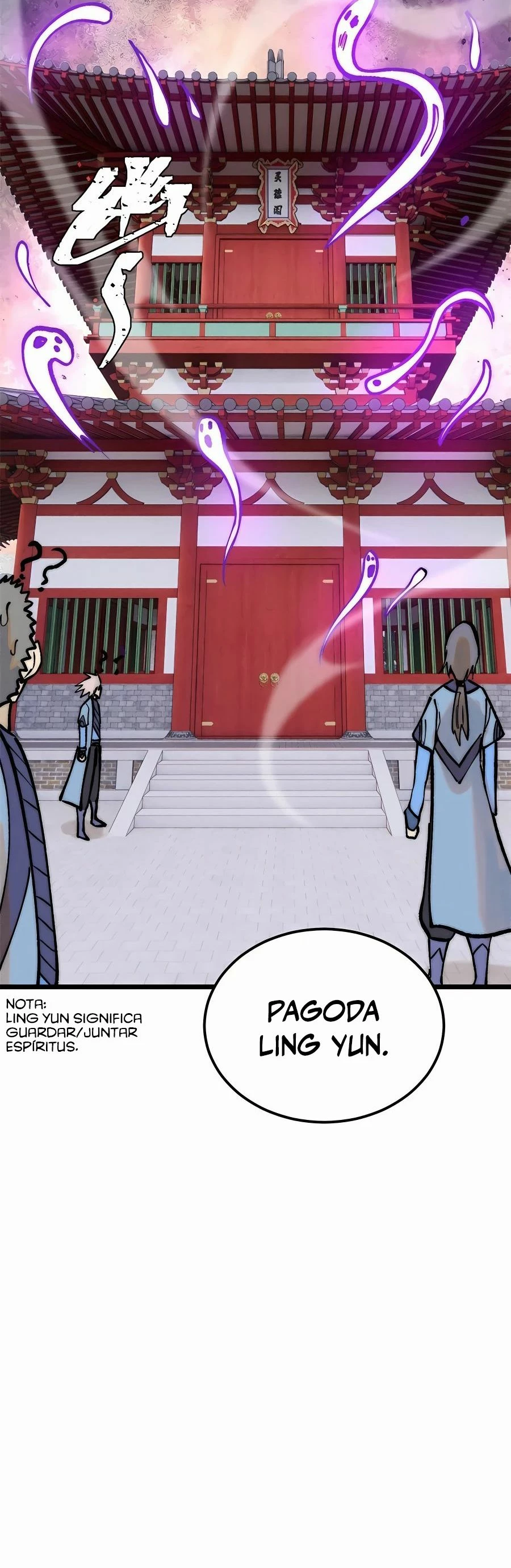 Página 29