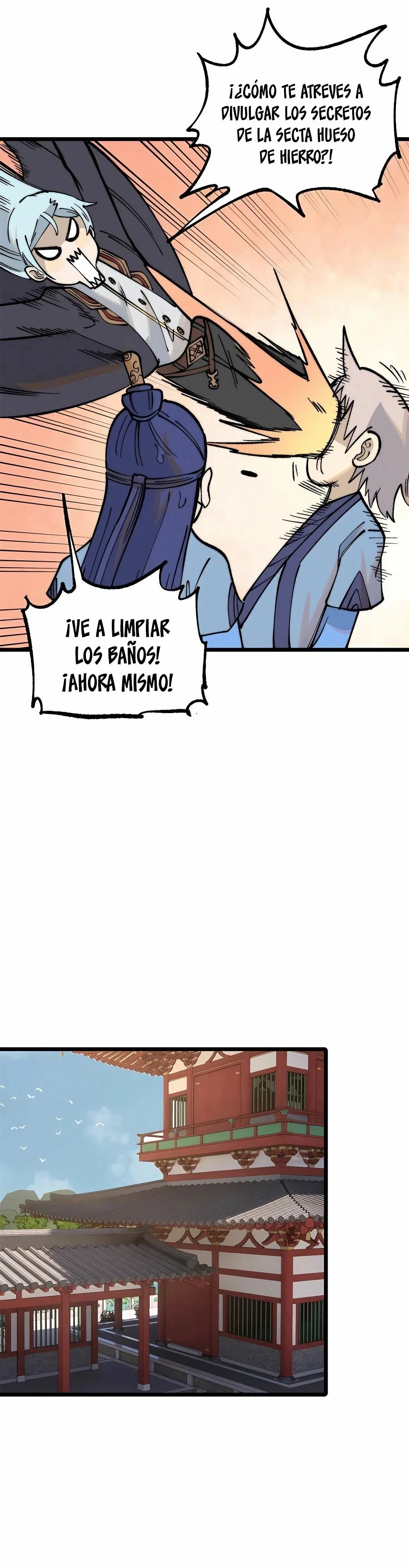Página 16