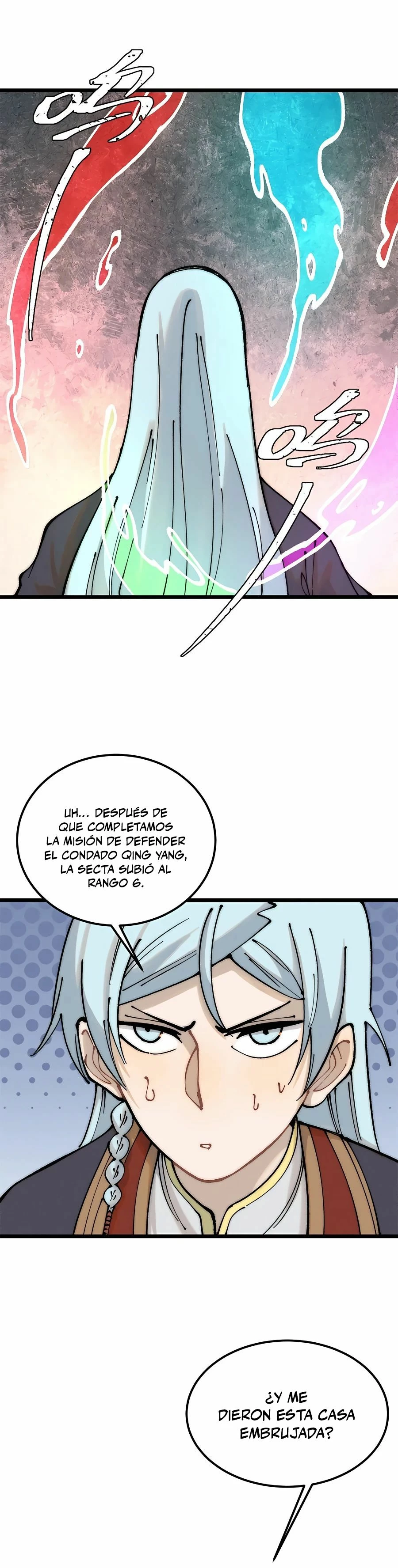 Página 2