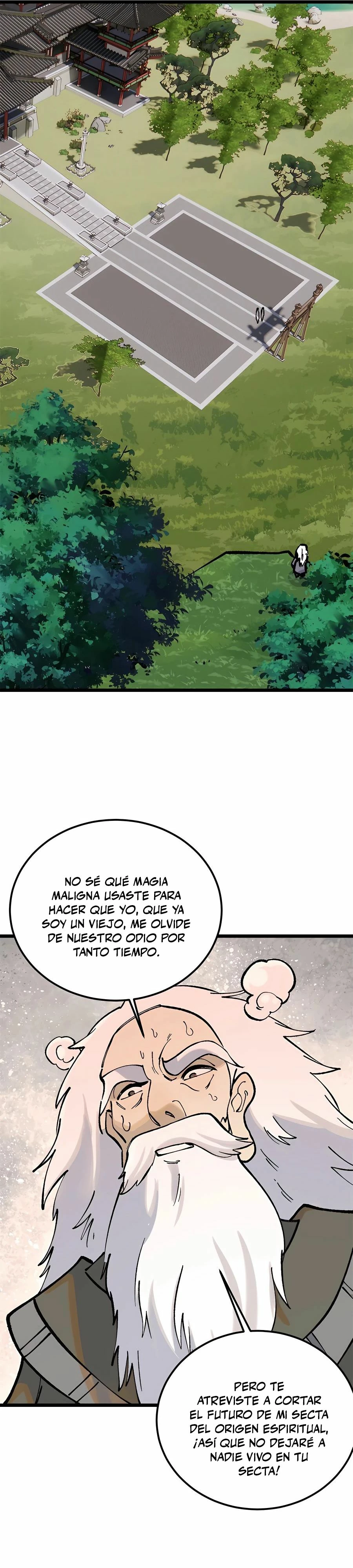 Página 22