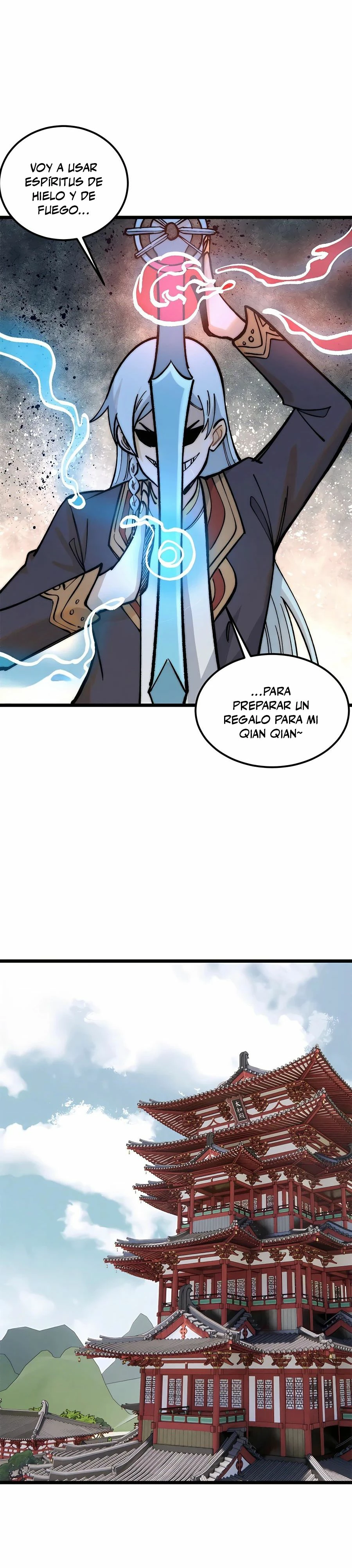 Página 9