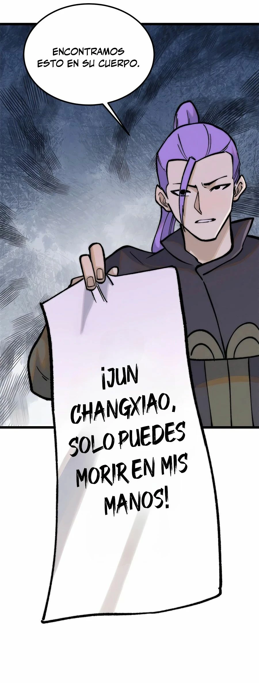 Página 16