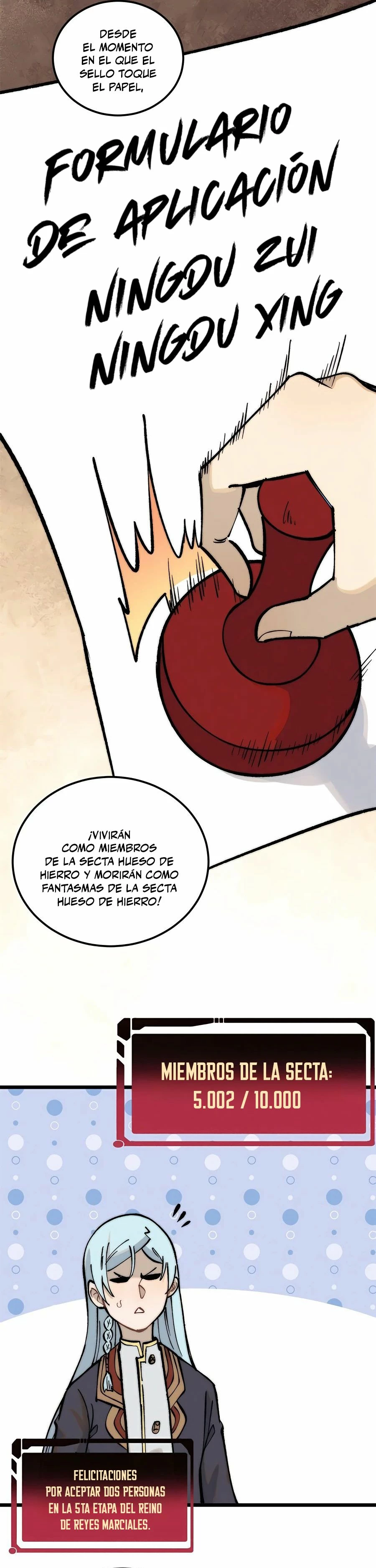 Página 18