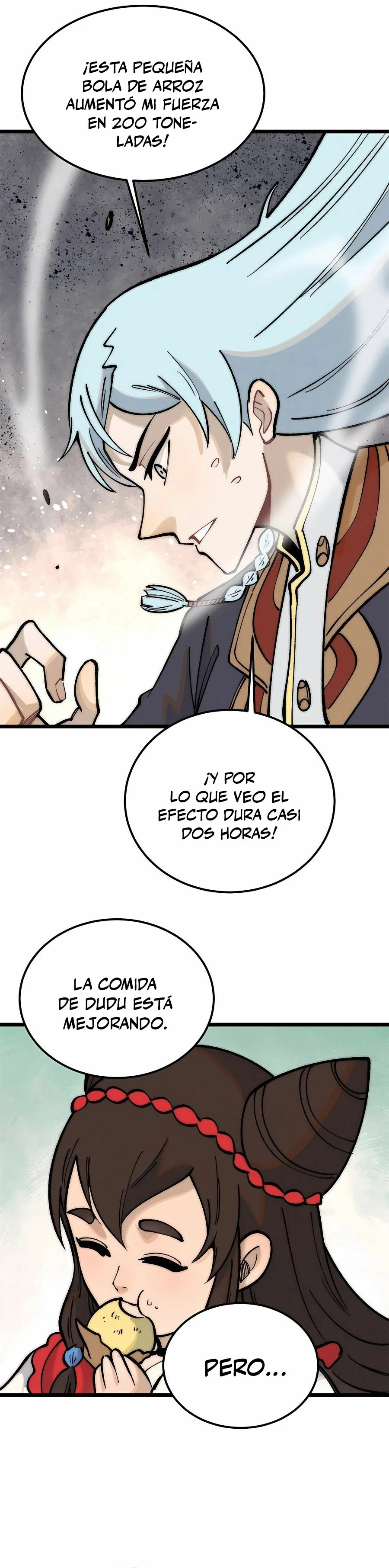 Página 21