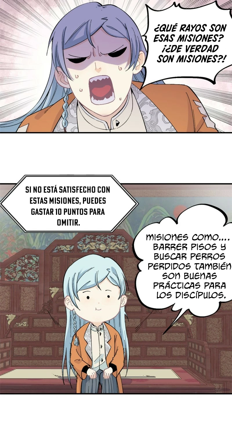 Página 10