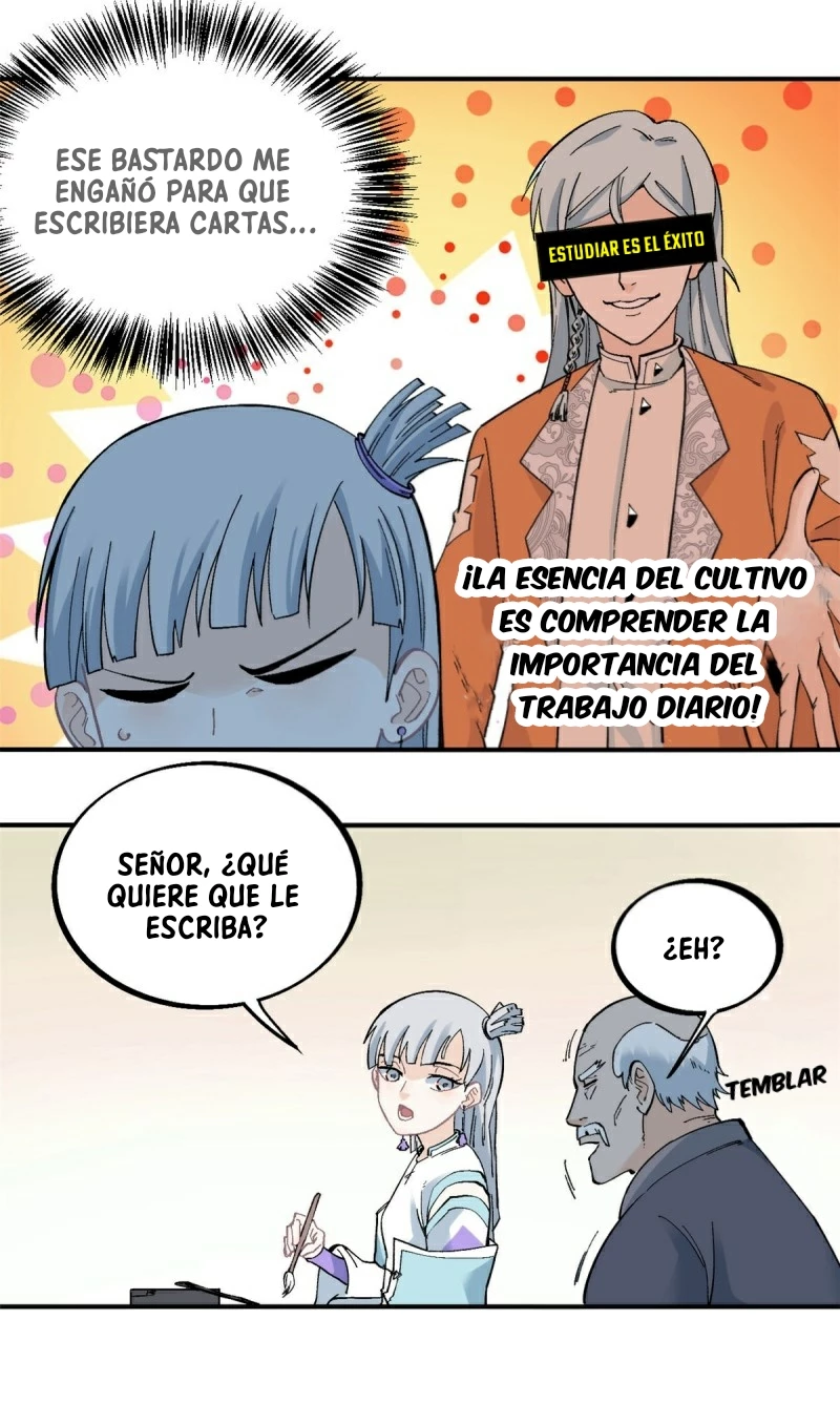 Página 14