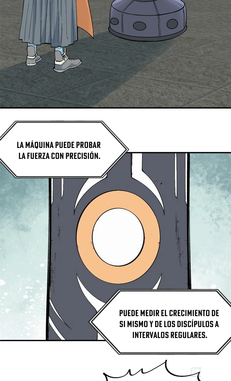 Página 18