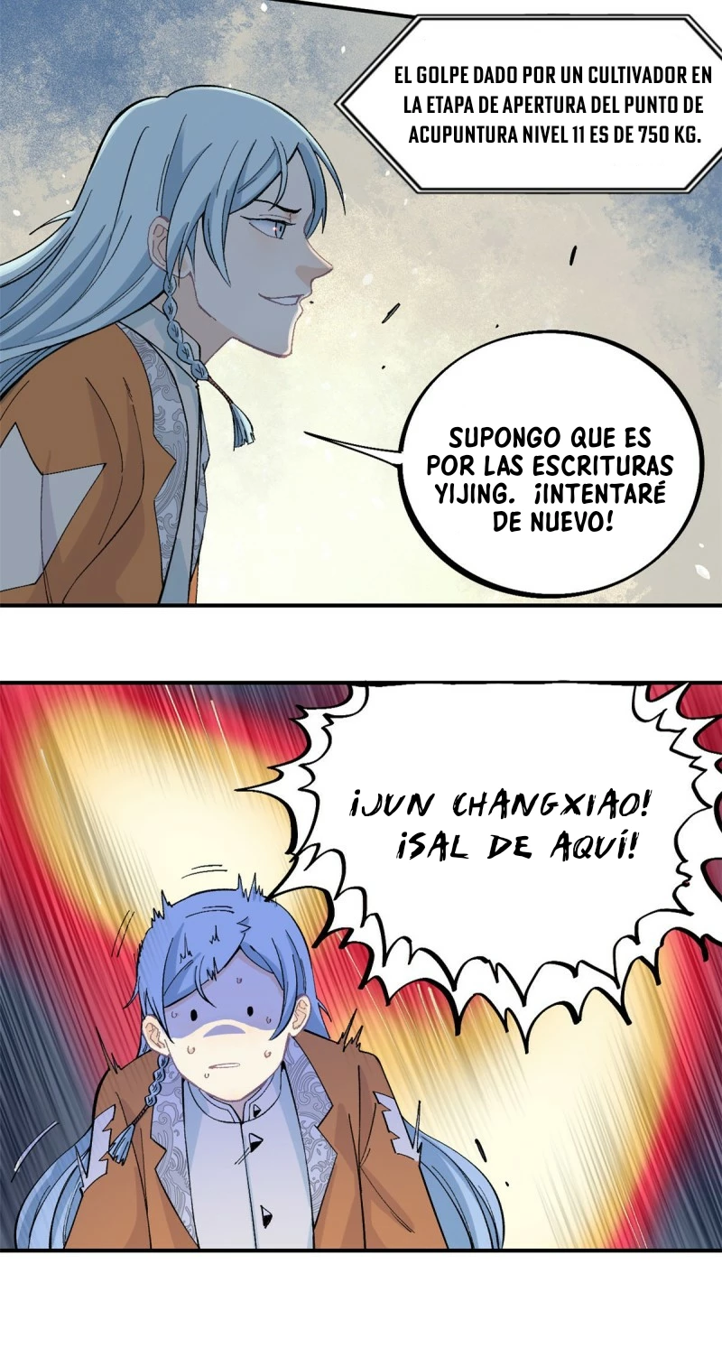 Página 21