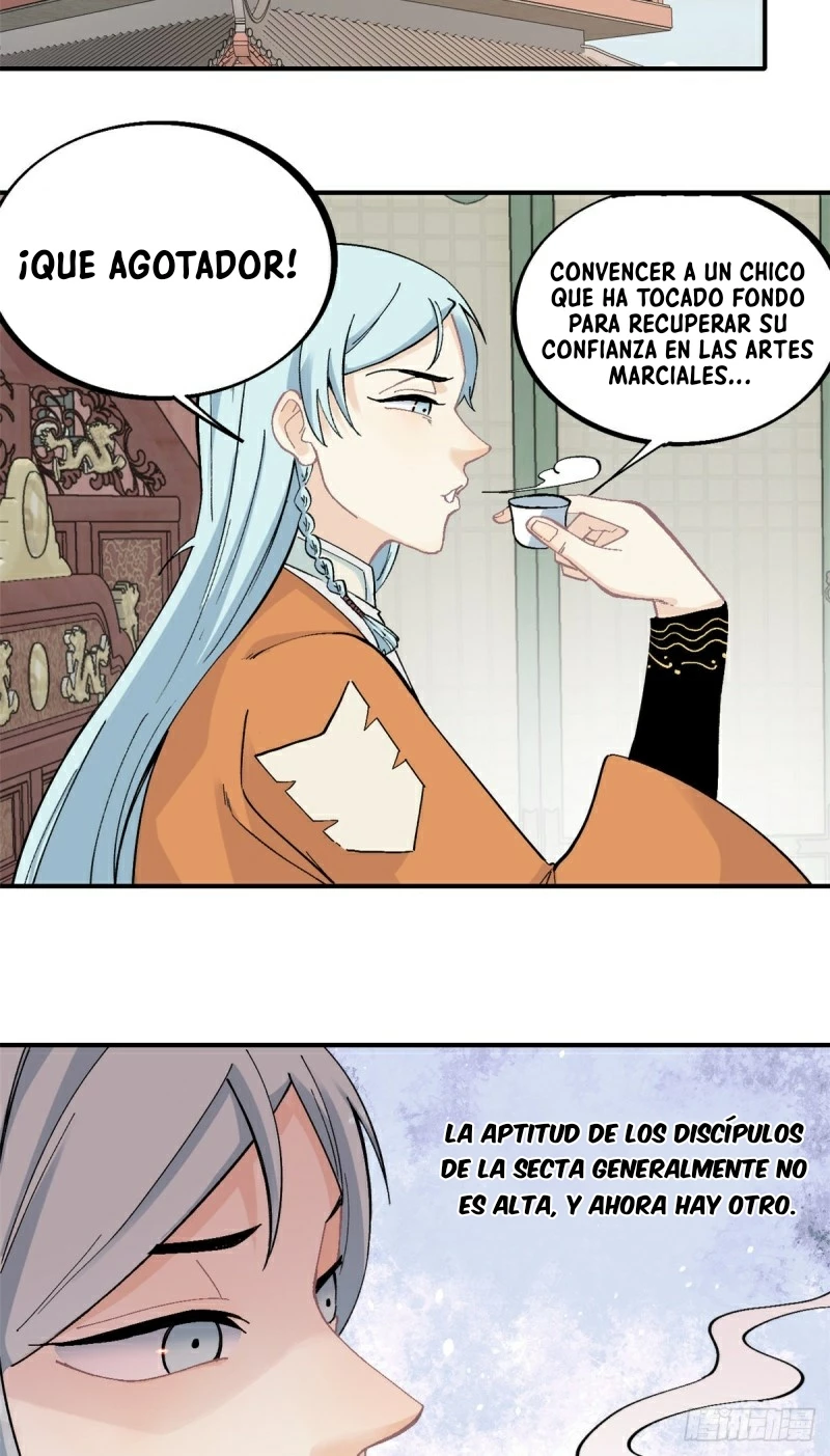 Página 6