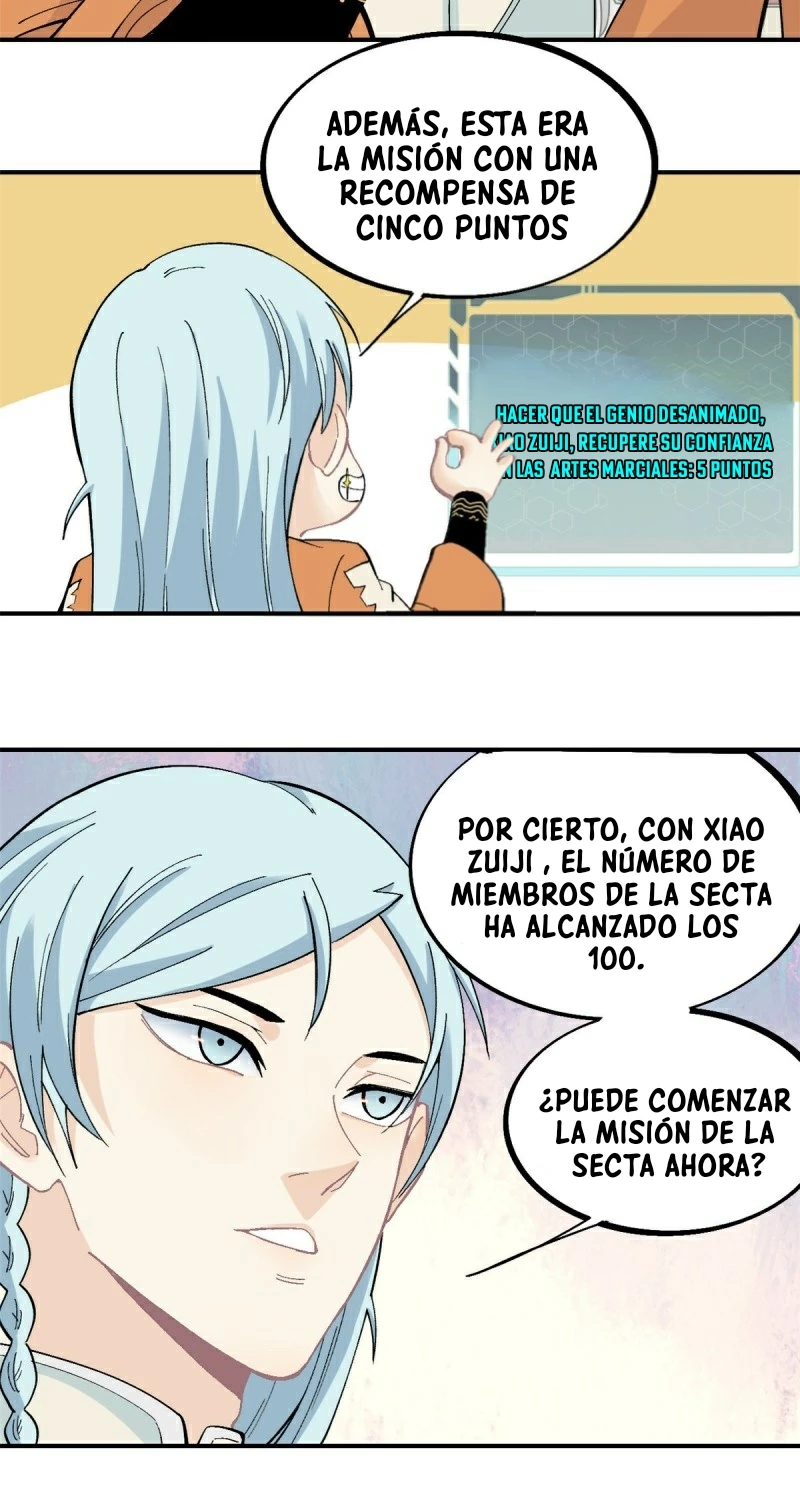 Página 8