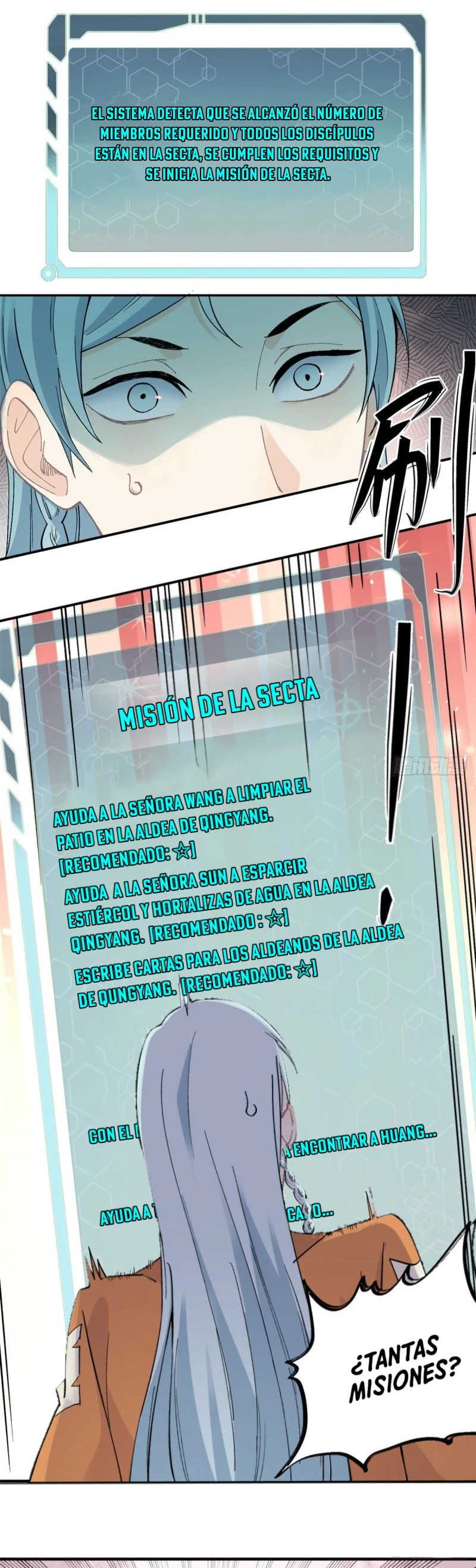 Página 9