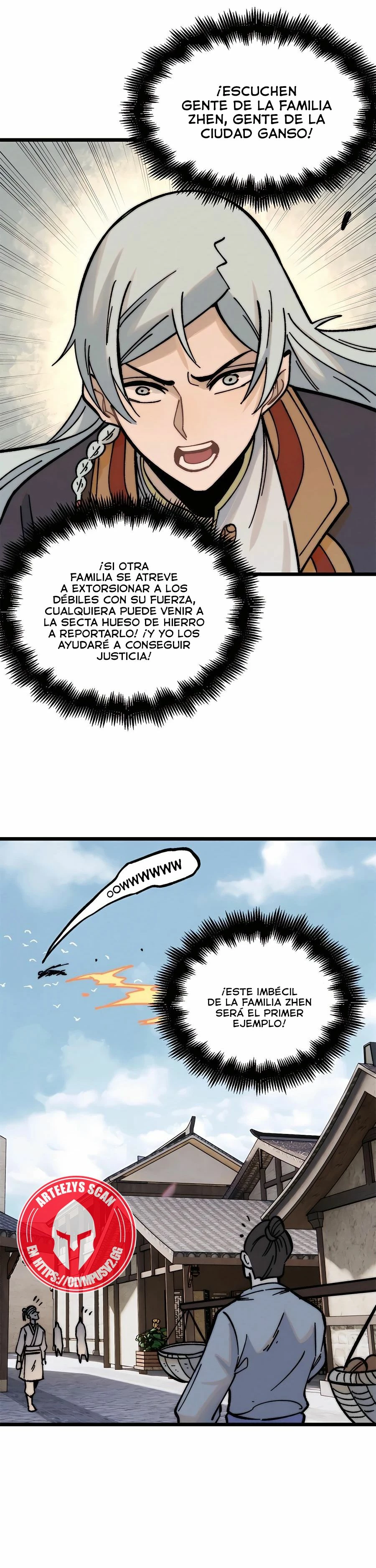 Página 11