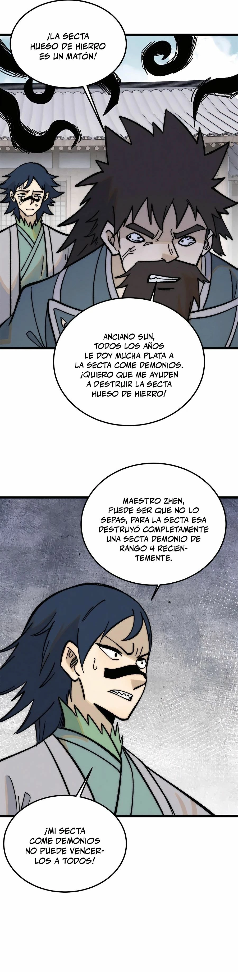 Página 15