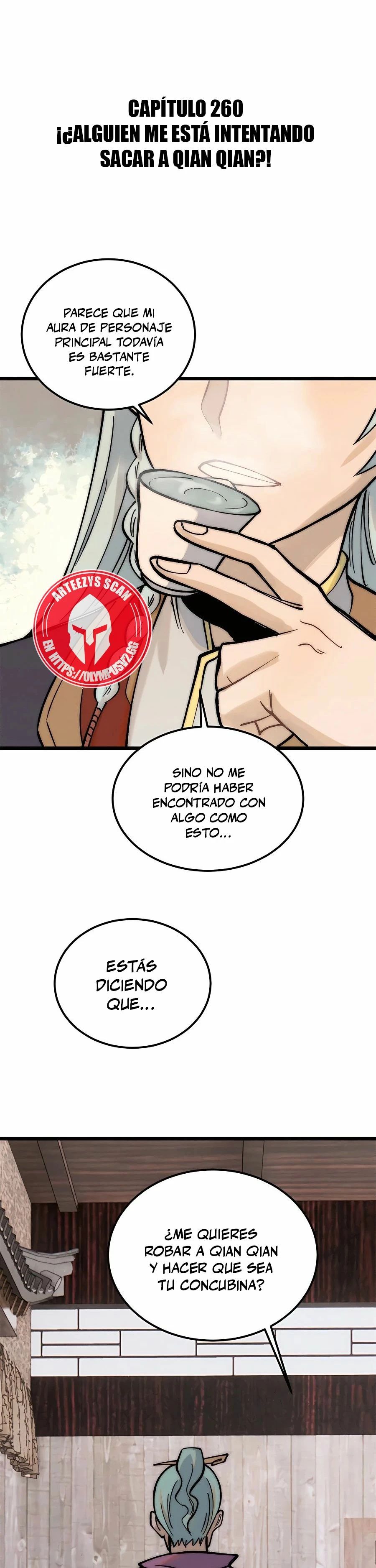 Página 2