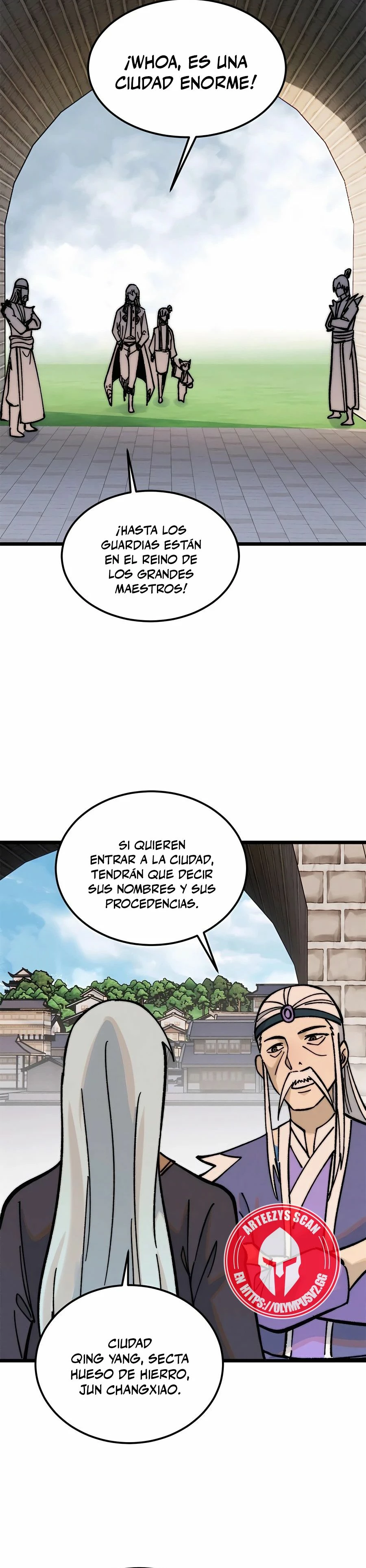 Página 22