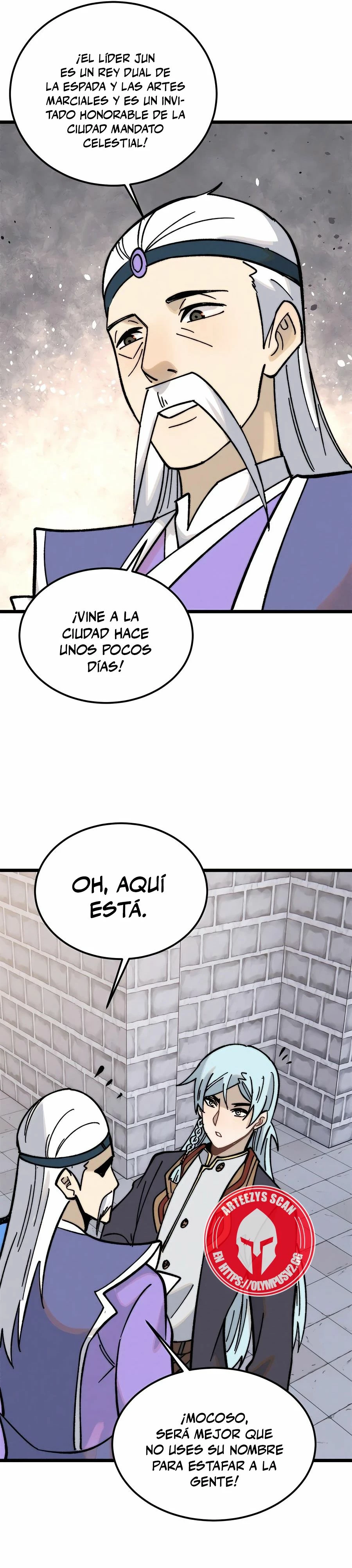 Página 24