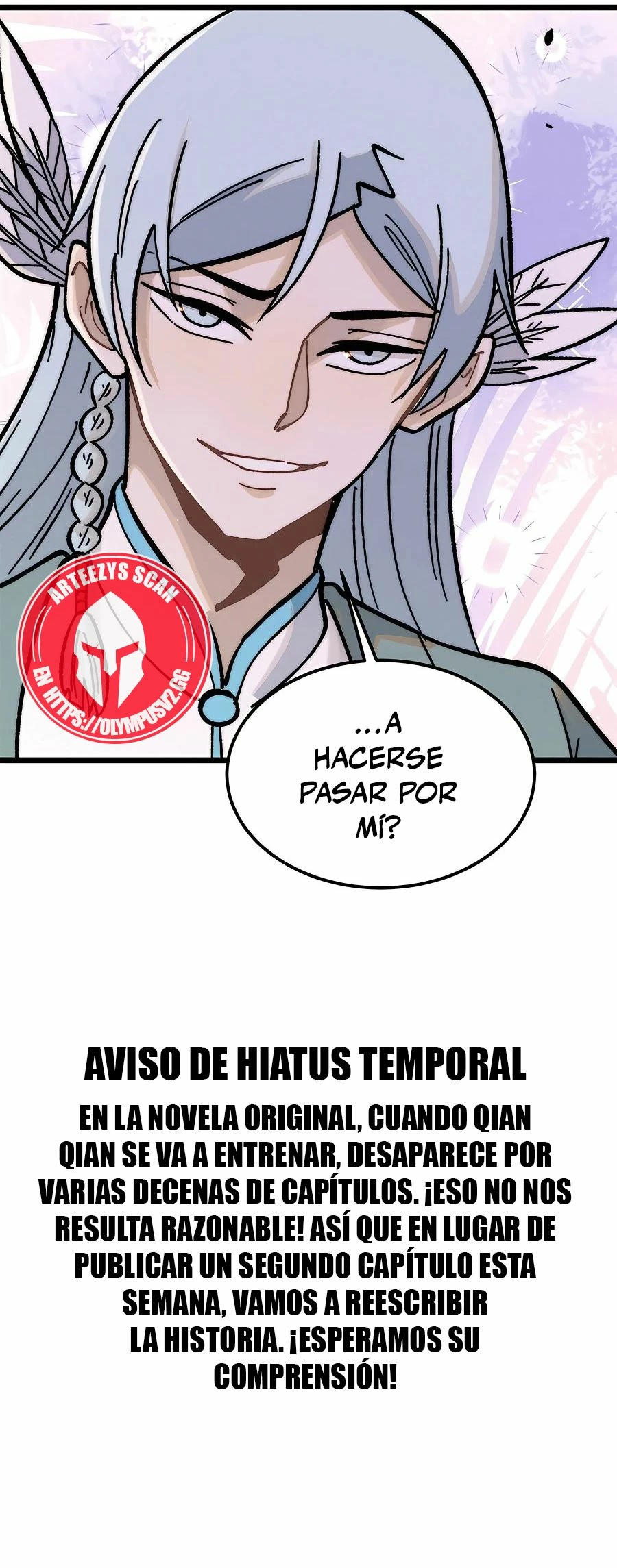 Página 27
