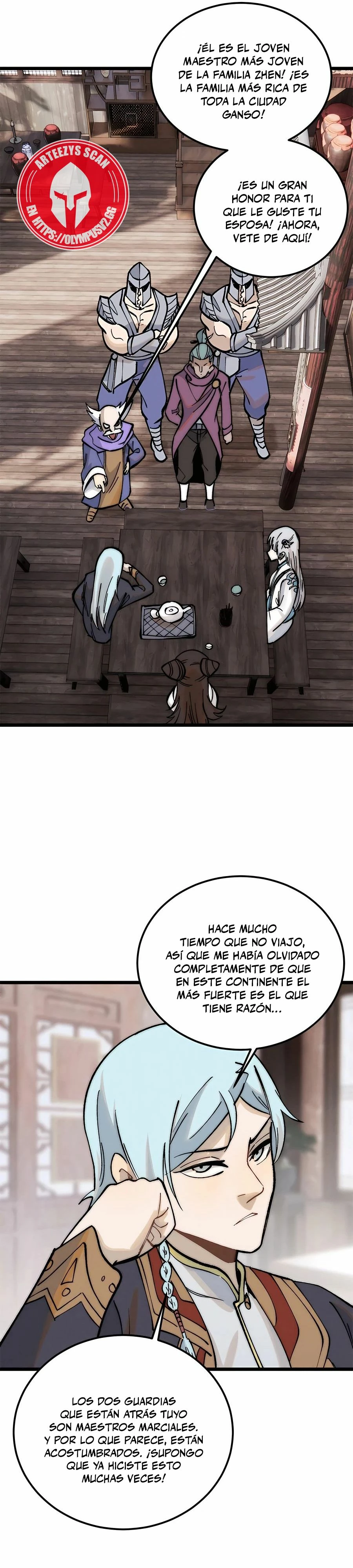 Página 4