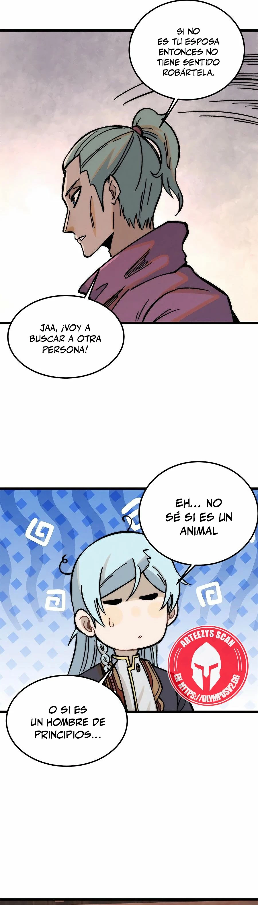 Página 6