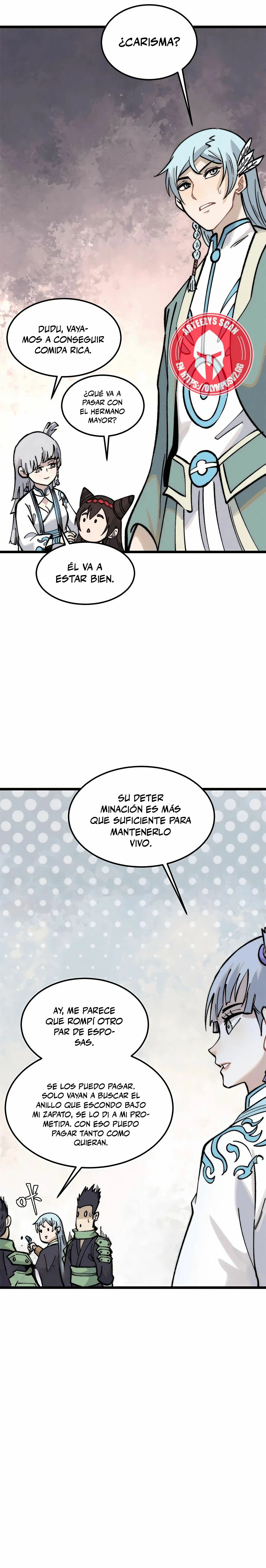 Página 14