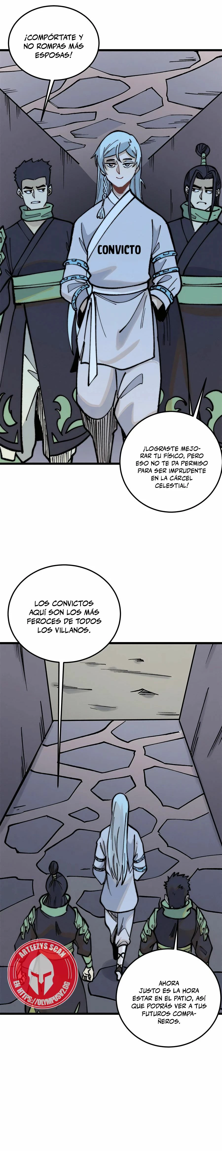 Página 16