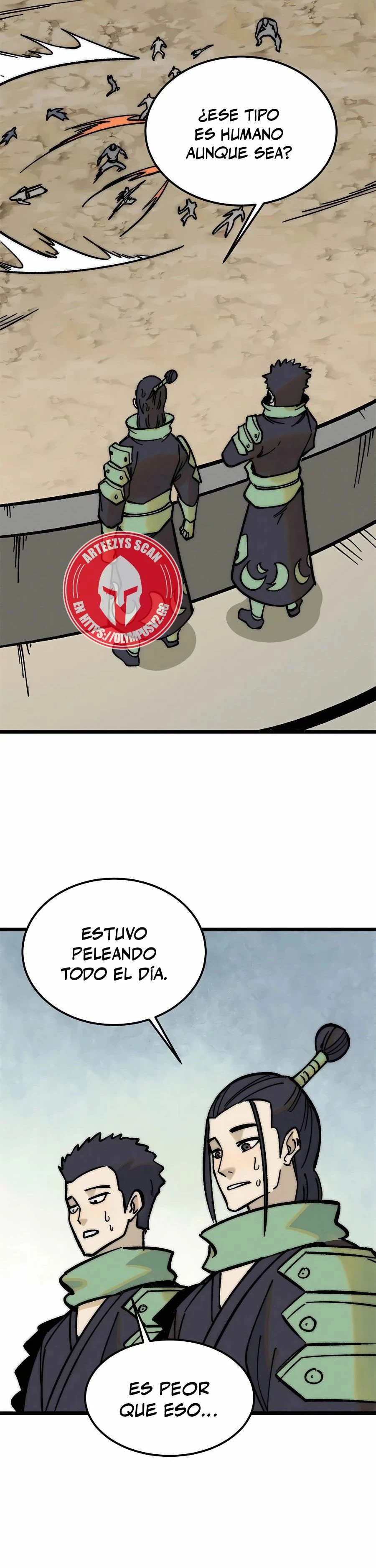 Página 16