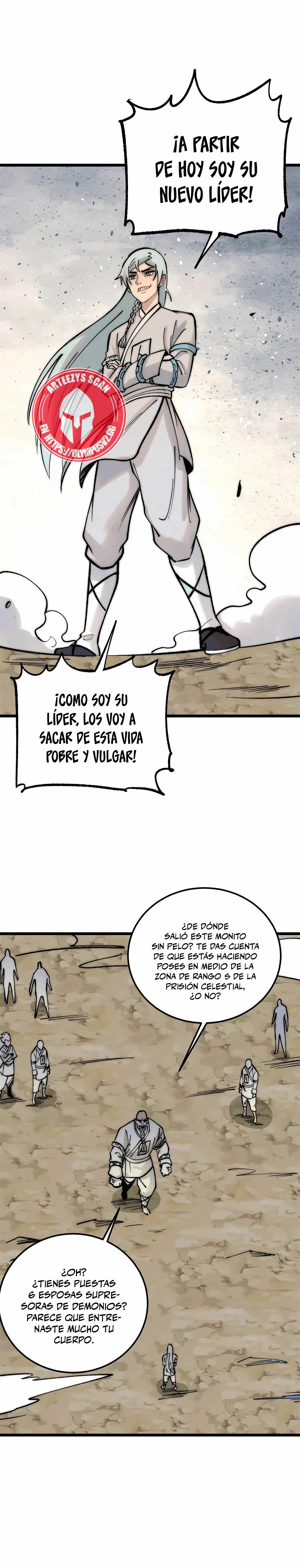 Página 3