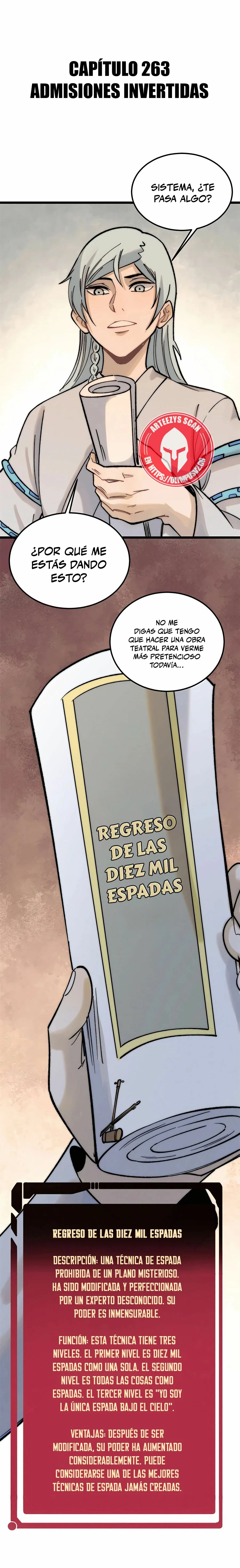 Página 2