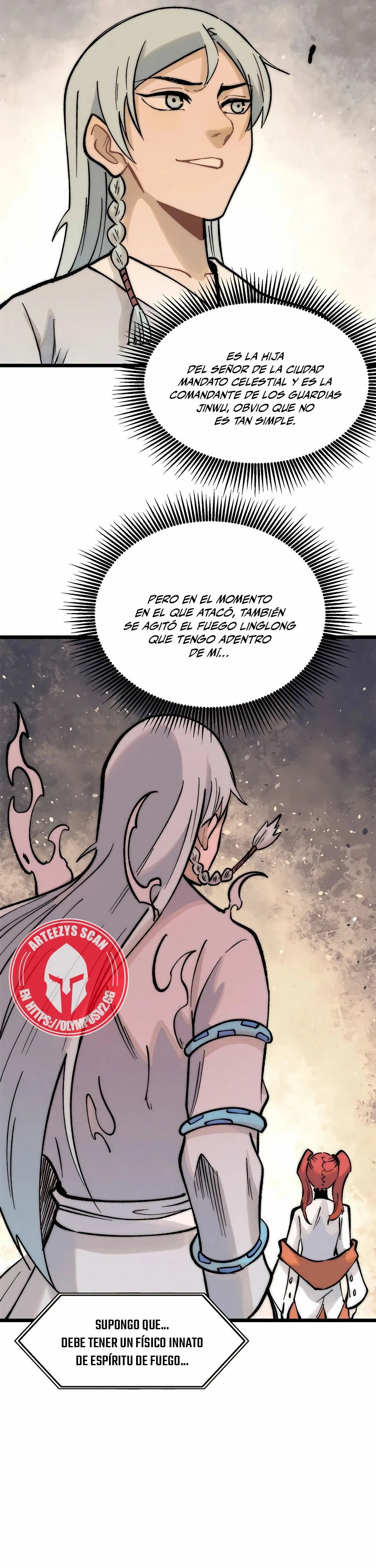 Página 8
