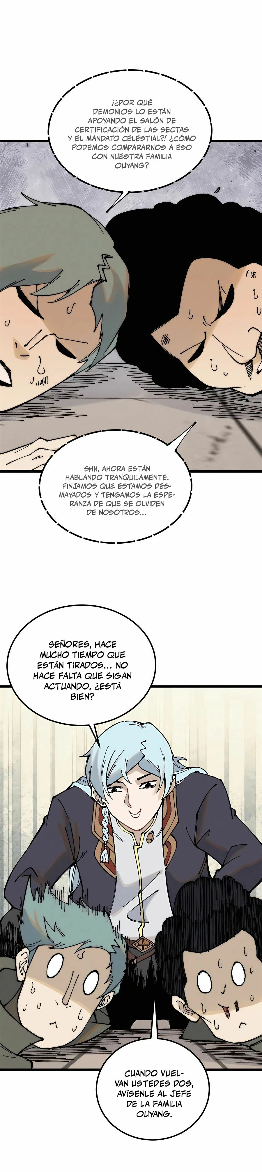 Página 14