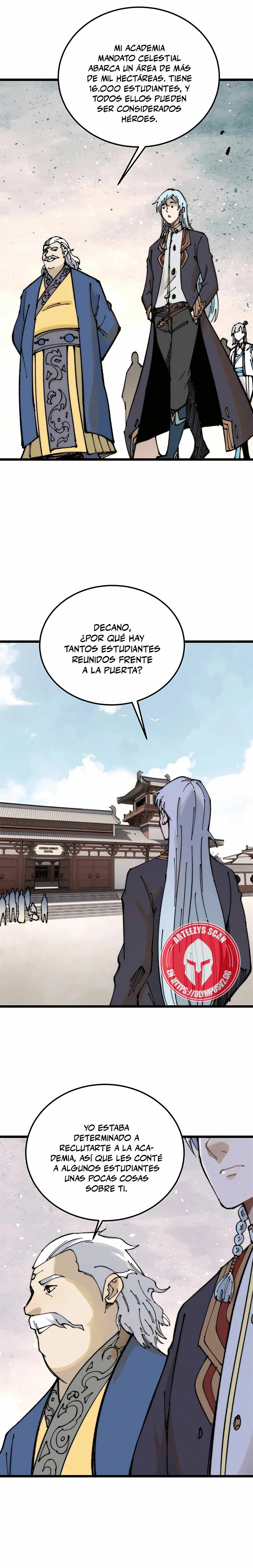 Página 16