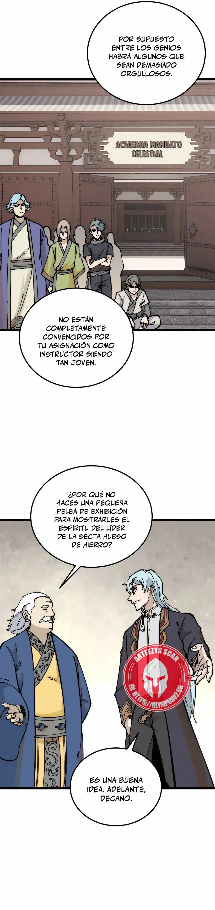 Página 17