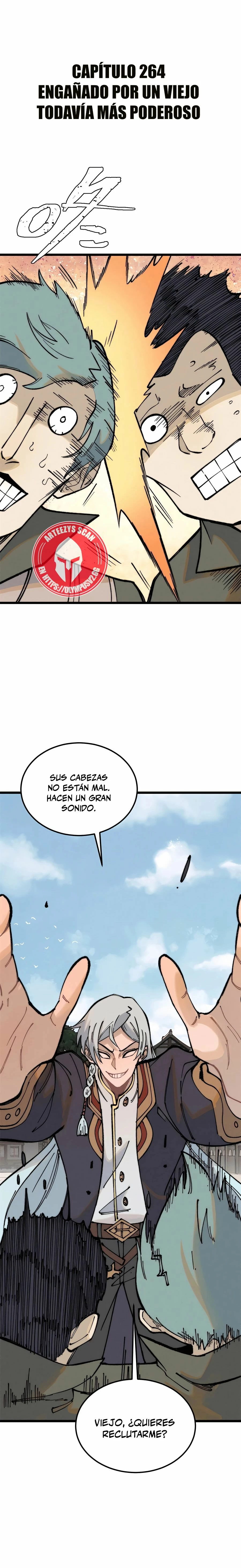 Página 2