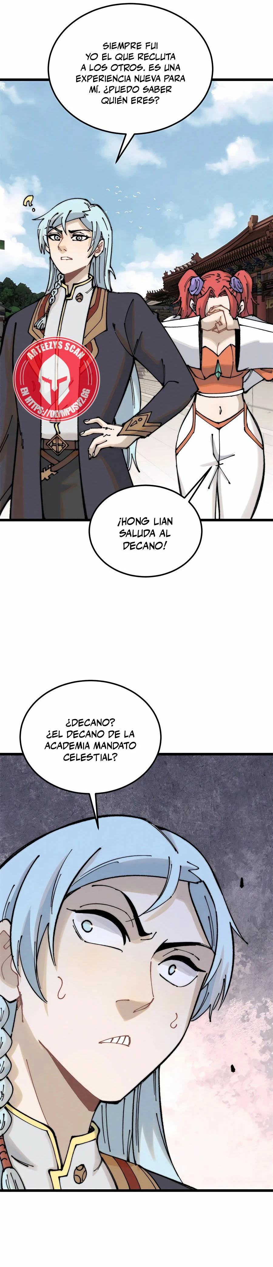 Página 3