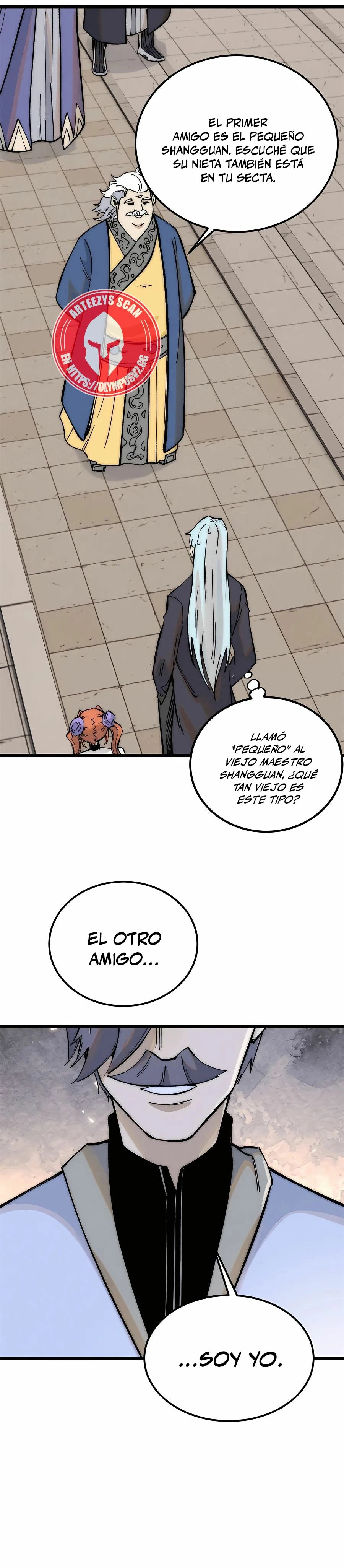 Página 6