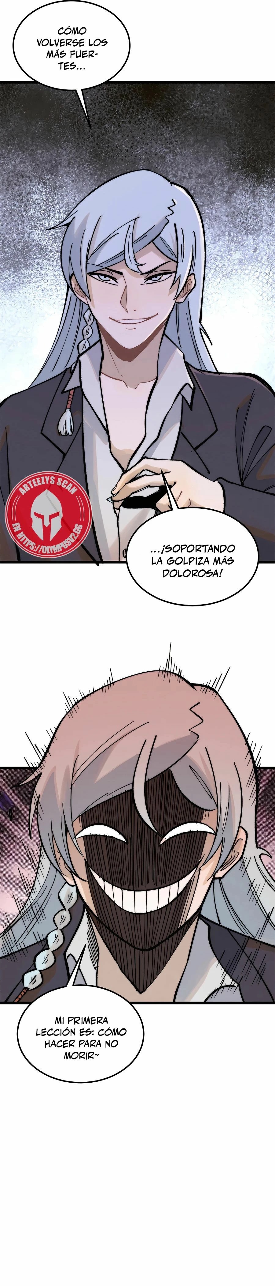 Página 19