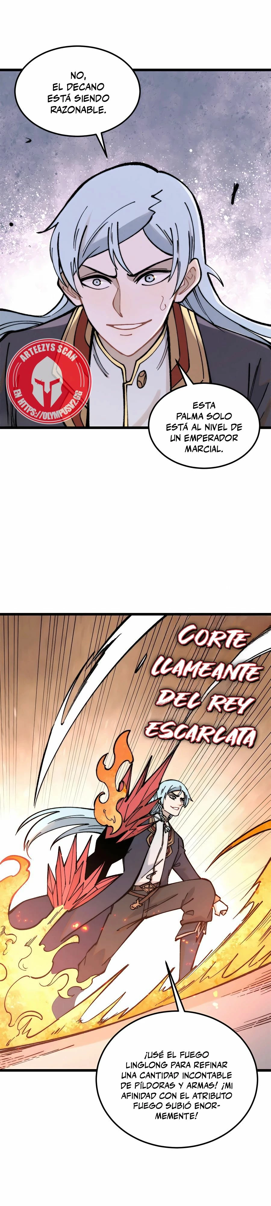 Página 2