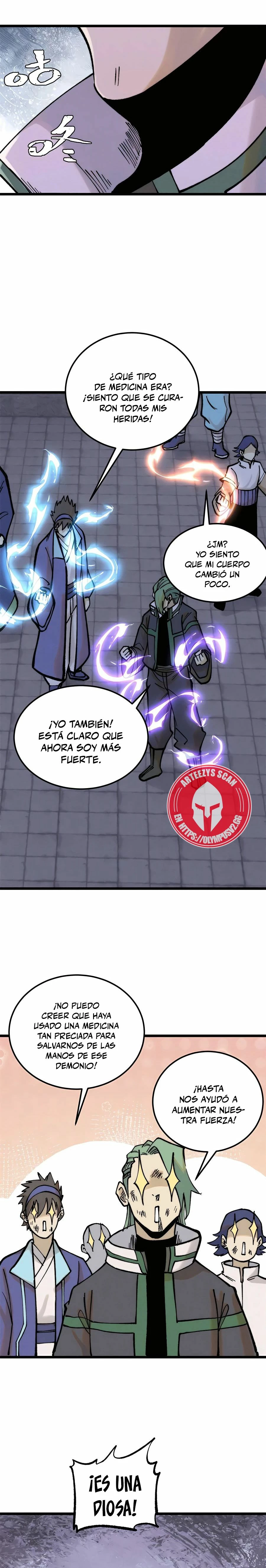 Página 10