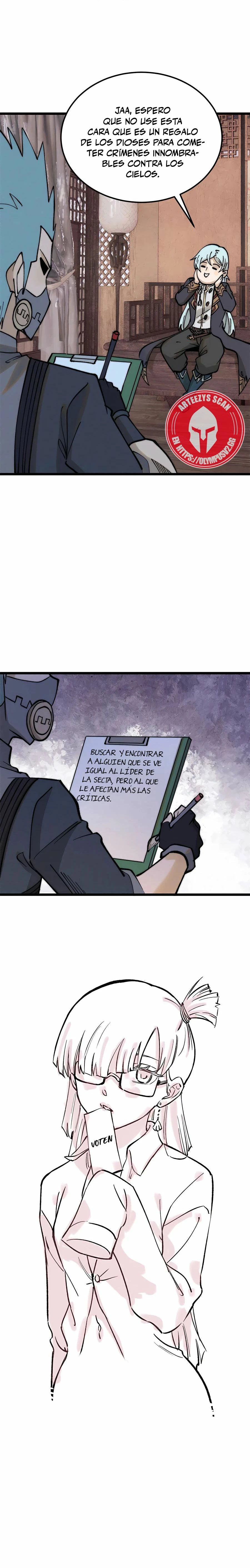Página 17