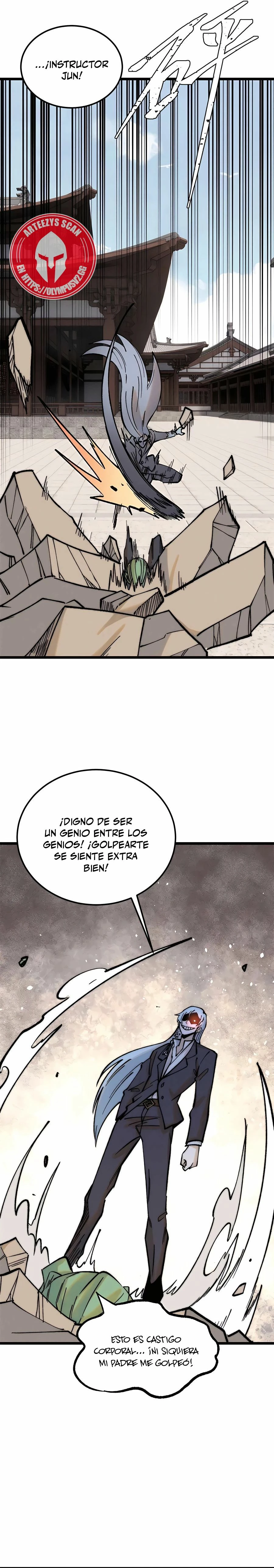 Página 3